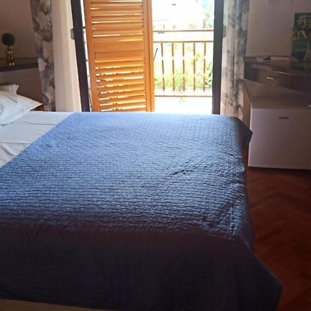 Room Jelka 3 Малинска Екстериор снимка