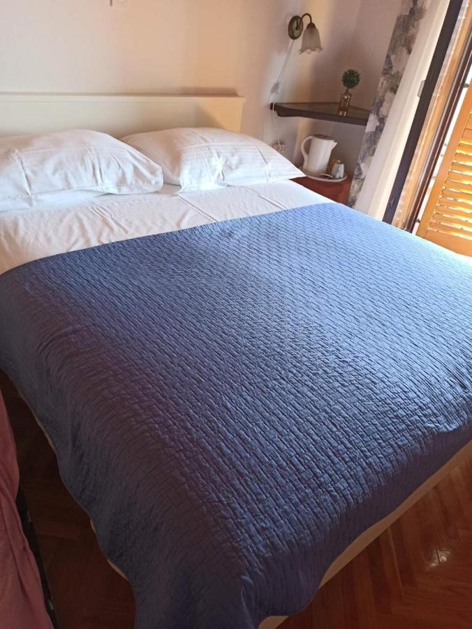 Room Jelka 3 Малинска Екстериор снимка