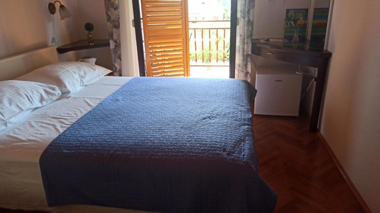Room Jelka 3 Малинска Екстериор снимка